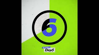 [1시간/1hour] 놀래! - DAY6 (데이식스)