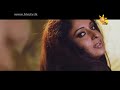 kanyawi-surenie-de-mel-08-09-2018