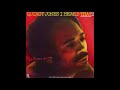 QUINCY JONES  - Is It Love That We're Missin' (1976)