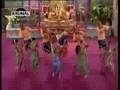 Tim Tim Timbali Koli Geet For Ganapati