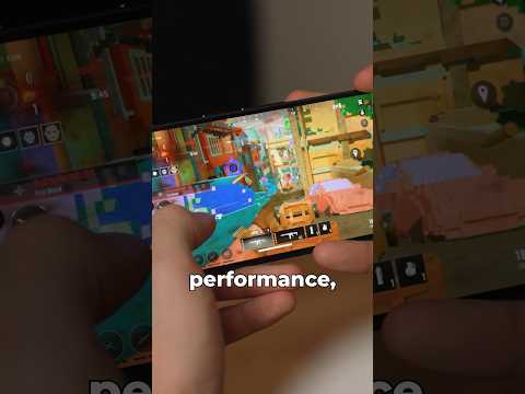 How does the Pixel 9 Pro COMPARE? #madebygoogle #android #tech