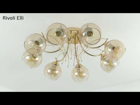 Превью видео