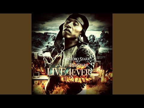 Bout That (feat. Compton Menace)