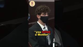 Download lagu Street Racing Crash Killed Mother and Toddler😭😢 #court #shorts #sentencingreactions mp3