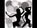 Kings Of Tomorrow feat. Julie McKnight - Finally ...