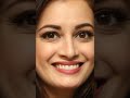 Dia Mirza HD Face Closeup Compilation