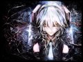 Love is War-Hagane Miku 