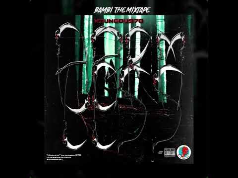 Yxungdy970-Cloudy Days (reupload)