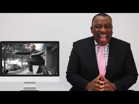 YouTube Thumbnail