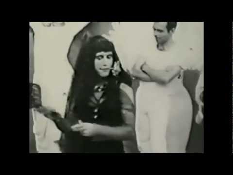 Caetano Veloso - Tropicália