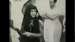 Caetano Veloso - Tropicália