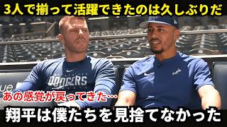 ⚾ 2026年日本プロ野球ハイライト｜クラッチプレーと勝利の瞬間