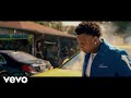 Moneybagg Yo - Shottas (Lala) (Official Music Video)