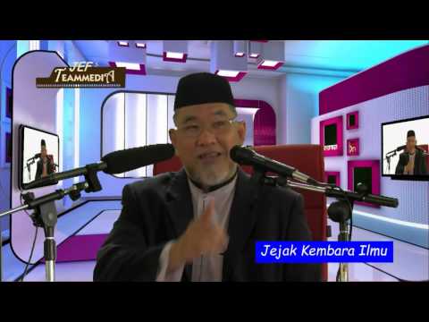 ASTRONOMY , ASTROLOGY DAN PSEUDOSCIENCE | DR DANIAL ZAINAL ABIDIN ..