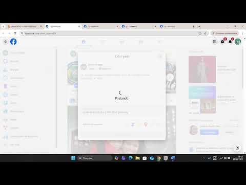 Sorteio de vagas - Comando de Ensino - PMGO - Parte 02