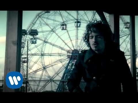 Tommy Torress - Pegadito (Video Oficial)