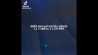 "a mí no me digas "te amo" a mi dime" #credit #bts #jungkook