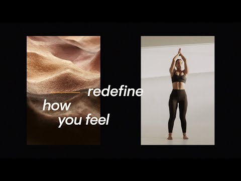 Метафолин Thorne, 5-MTHF, 1 мг, 60 капсул - фото 1 - id-p2021034550