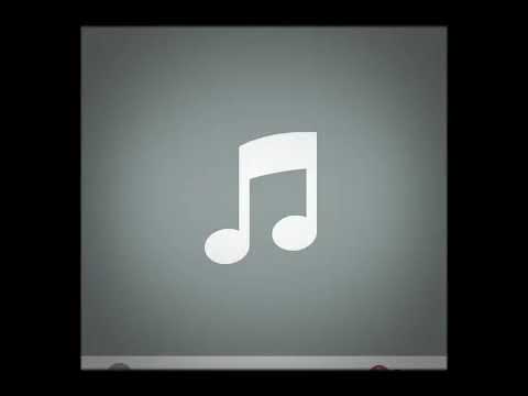 Lil mo x ZR x Mukbands riverside Story new