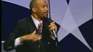 bishop tudor bismark - the church