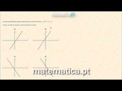 Calcular a Área de uma Região Sombreada
