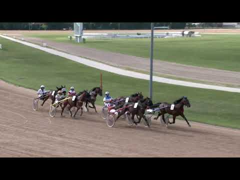 2019.08.17. 05. futam - SZALAY JÁNOS EMLÉKVERSENY