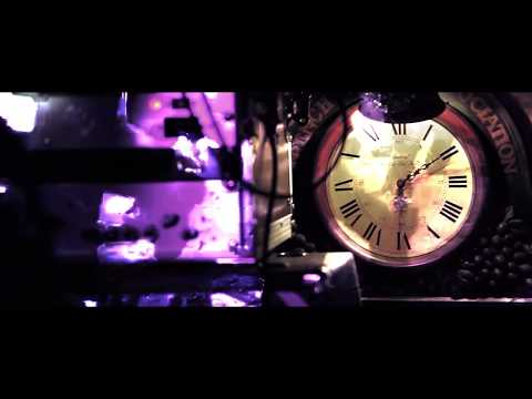 Chango - I heas maschian (official)