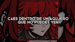 Cover art for Mind electric