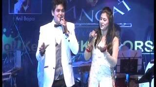 hum tum ek kamre mein band ho dj mix free download mp3 hum tum ek kamre mein band ho dj mix free download mp3