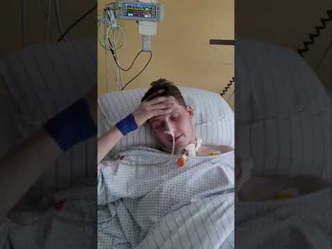 Obrazek poglądowy filmu YouTube