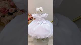 Vídeo sobre o produto Vídeo sobre o produto