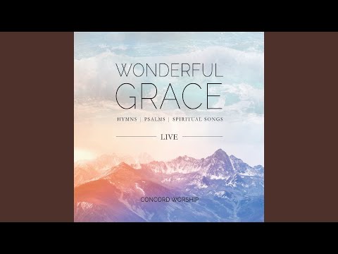 Great Is the Lord Medley: Great Is the Lord / He Is Exalted / Days of Elijah (Live)