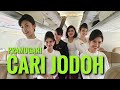 MINTA INSTAGRAM DAN KONTAK PRAMUGARI HARI INI Kali Aja JODOH MINTA INSTAGRAM DAN KONTAK PRAMUGARI HARI INI Kali Aja JODOH