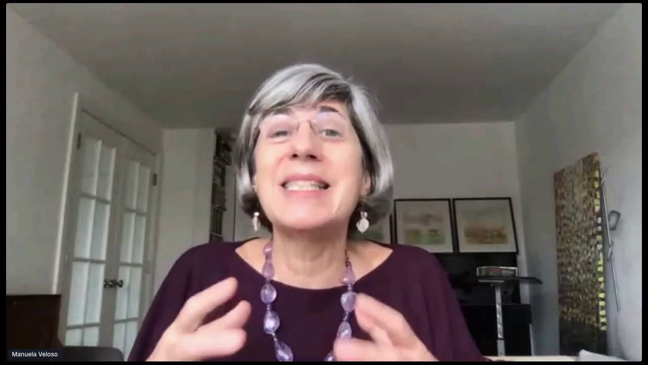 USE CASE: AI technology for finances