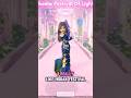Dress to Impress DTI gameplay: Festival of Lights | StellaYT #roblox #dresstoimpress #dti #shorts