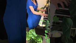 Download lagu Elgar: Salut d’Amour/Love ‘s Greeting 愛の挨拶: エルガー❤️Full video in YouTube #piano #ピアノ#elgar #エルガー mp3