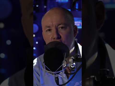 Thumbnail for Voice of Paul McCartney - Martyn Lucas - World Piano Man @PaulMcCartney by Paul McCartney, R.E.M., Louis Armstrong, Sine, NWA, Bryan Adams, Concert, soo, Michael Jackson, Elton John, Ryan Adams, Y&T, Sting