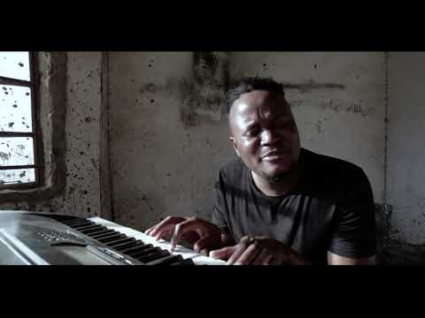 Limbani Chibwana Mtendere official Music Video