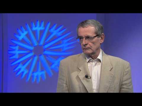 Advies van de Zaak - Is een ingescande handtekening rechtsgeldig?