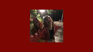 Aygün Kazımova - Məhəbbətə hə Speed up ♥︎ məhəbbətə hə xəyanətə yox