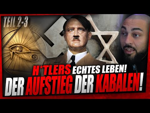 We investigate the story and are shocked! ⚠️ Company vs. Wall Edition