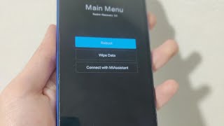 Redmi 9C Pattern Unlock Hard Reset #xiaomi #redmi #hardreset