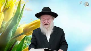 אהבה ויראה | הרב יוסף צ. בן פורת (הרב יוסף צבי בן פורת) - התמונה מוצגת ישירות מתוך אתר האינטרנט יוטיוב. זכויות היוצרים בתמונה שייכות ליוצרה. קישור קרדיט למקור התוכן נמצא בתוך דף הסרטון אהבה ויראה | הרב יוסף צ. בן פורת (הרב יוסף צבי בן פורת) - התמונה מוצגת ישירות מתוך אתר האינטרנט יוטיוב. זכויות היוצרים בתמונה שייכות ליוצרה. קישור קרדיט למקור התוכן נמצא בתוך דף הסרטון