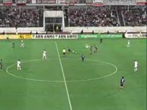 Slavia - Liga mistru..!!