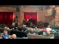 Waltz for Bill Performed by Larry McDonough