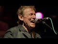 Jack Bruce - kelly's blues