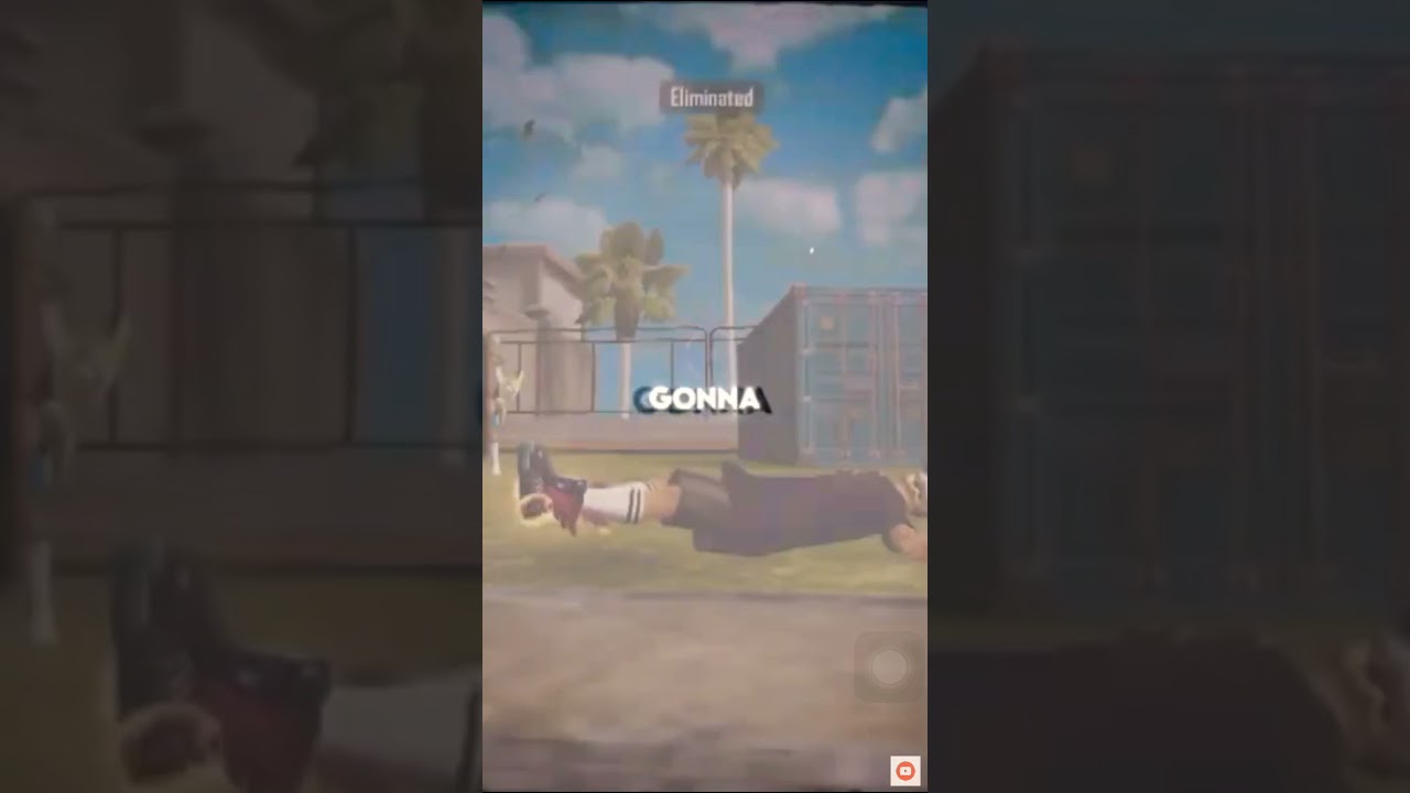 squid game | FF training 🥺ground | HWF Gaming