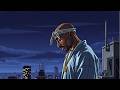 2Pac My Life Goes On 2026