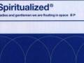 Out Of Sight by Spiritualized