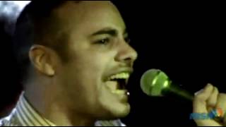 Bryn Christopher - The Quest